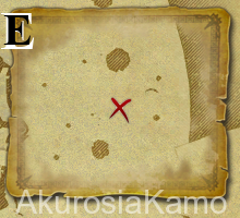 /assets/img/TreasureMaps/Vergilbte Sagenleder-Karte/Elpis/E.webp